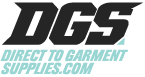 Direct to Garment Supplies Direct to Garment Supplies