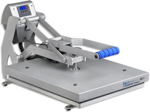 Hotronix Hover 16"×20" Commercial Heat Press