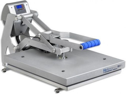Hotronix Hover 16"×20" Commercial Heat Press